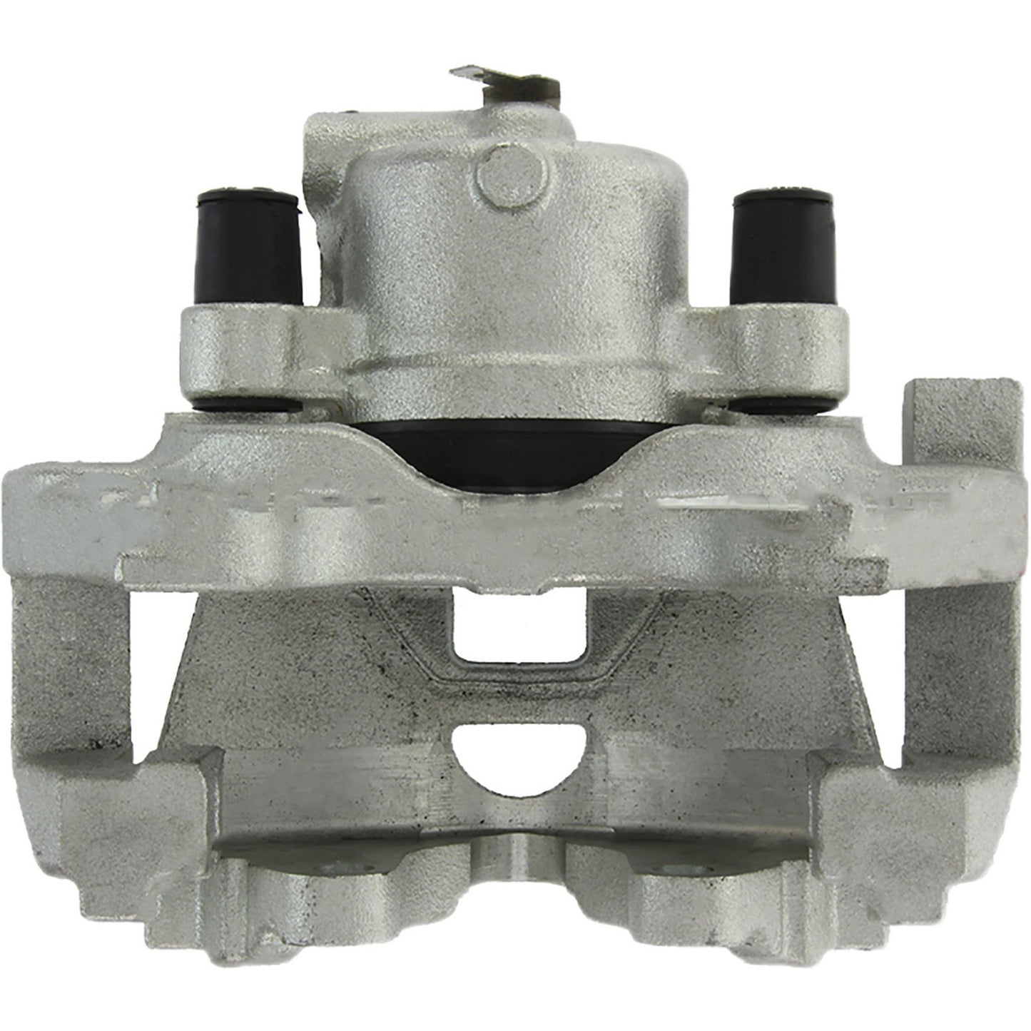 Centric Parts Disc Brake Caliper with anti-corrosion finish