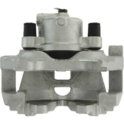 Centric Parts Disc Brake Caliper with anti-corrosion finish