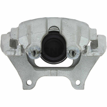 Centric Parts Semi-Loaded Brake Caliper 141.04016