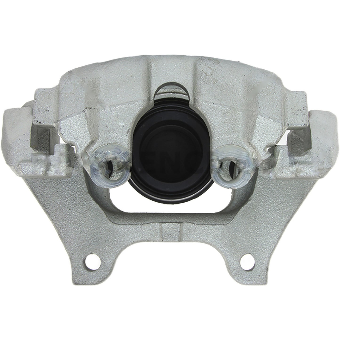 Centric Parts Disc Brake Caliper with anti-corrosion finish