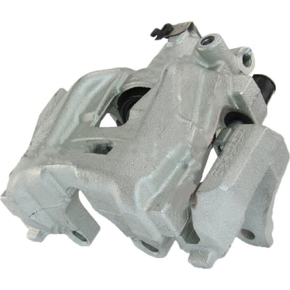Centric Parts Disc Brake Caliper with anti-corrosion finish