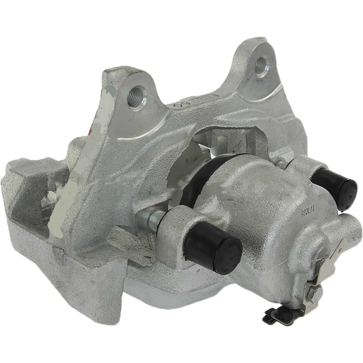 Centric Parts Semi-Loaded Brake Caliper 141.04016