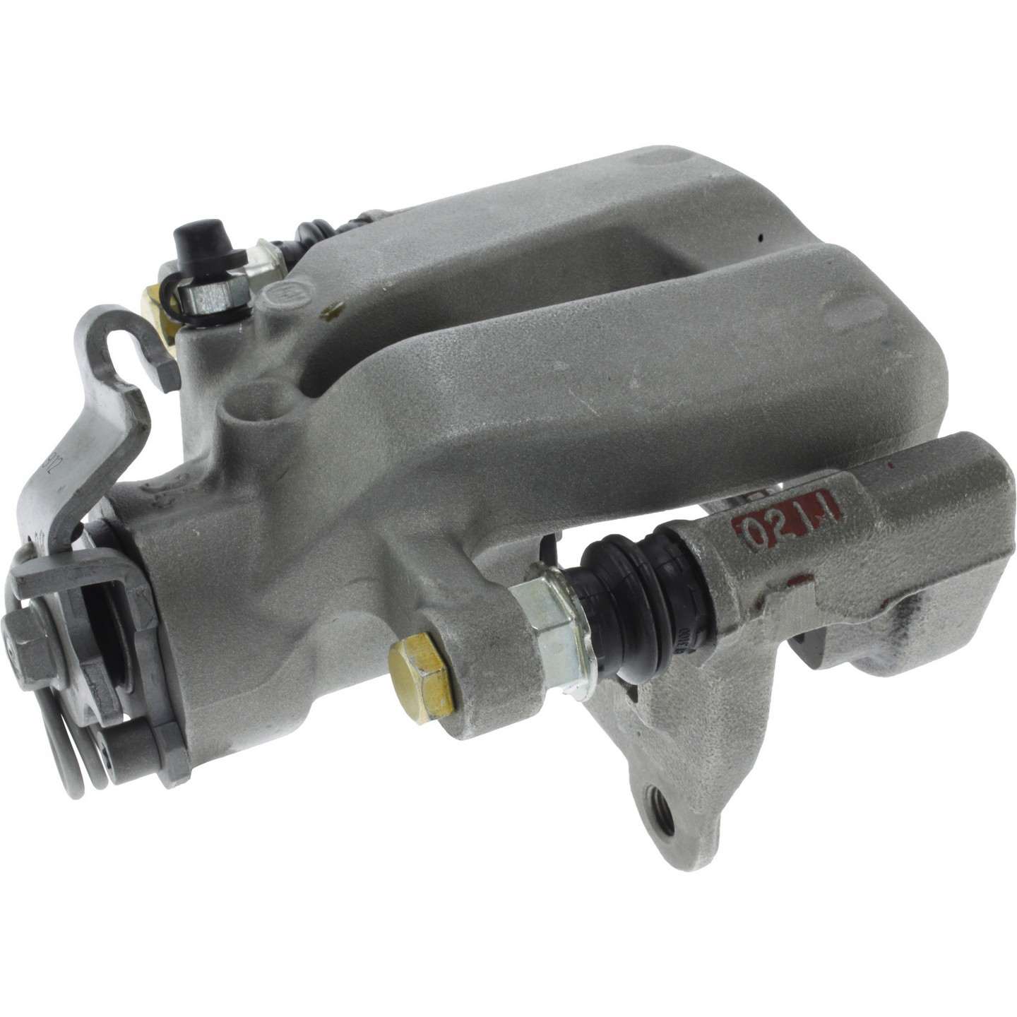 Centric Parts Semi-Loaded Brake Caliper 141.04505