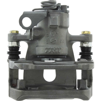 Centric Parts Semi-Loaded Brake Caliper 141.04505