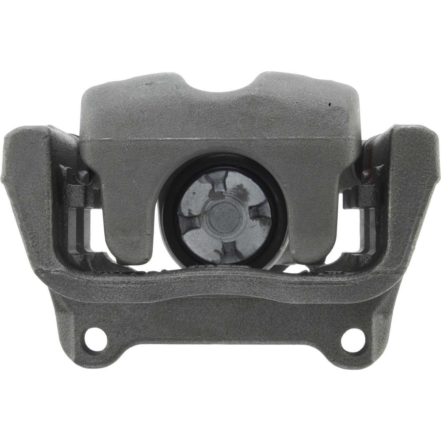 Centric Parts Disc Brake Caliper with anti-corrosion finish