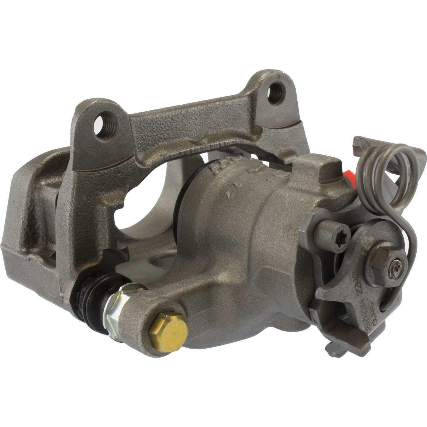 Centric Parts Semi-Loaded Brake Caliper 141.04505