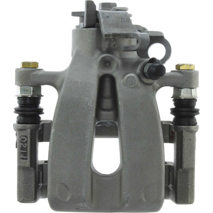 Centric Parts Semi-Loaded Brake Caliper 141.04505