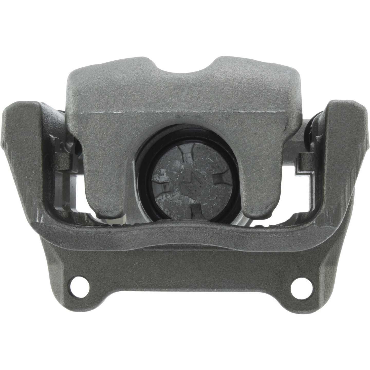 Centric Parts Disc Brake Caliper with anti-corrosion finish 141.04506