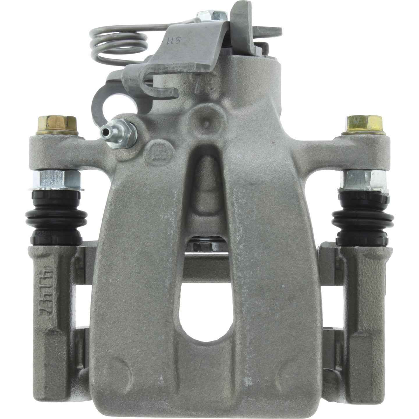 Centric Parts Semi-Loaded Brake Caliper 141.04506