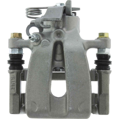 Centric Parts Semi-Loaded Brake Caliper 141.04506