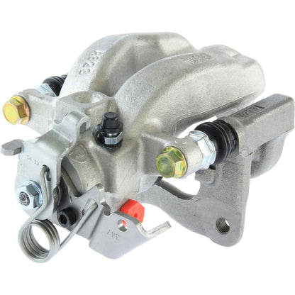Centric Parts Semi-Loaded Brake Caliper 141.04507