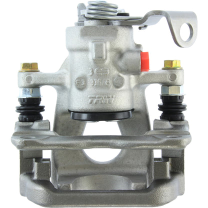 Centric Parts Semi-Loaded Brake Caliper 141.04507
