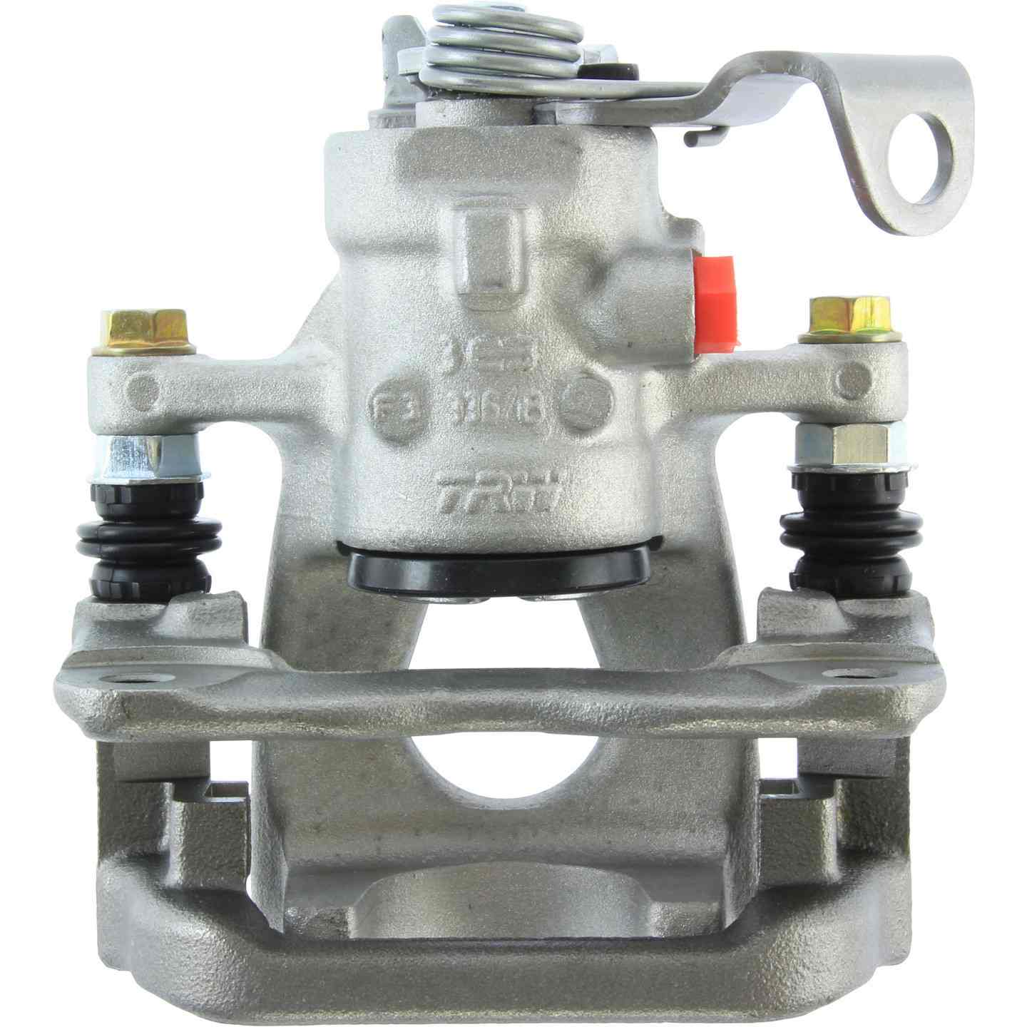 Centric Parts Semi-Loaded Brake Caliper 141.04507
