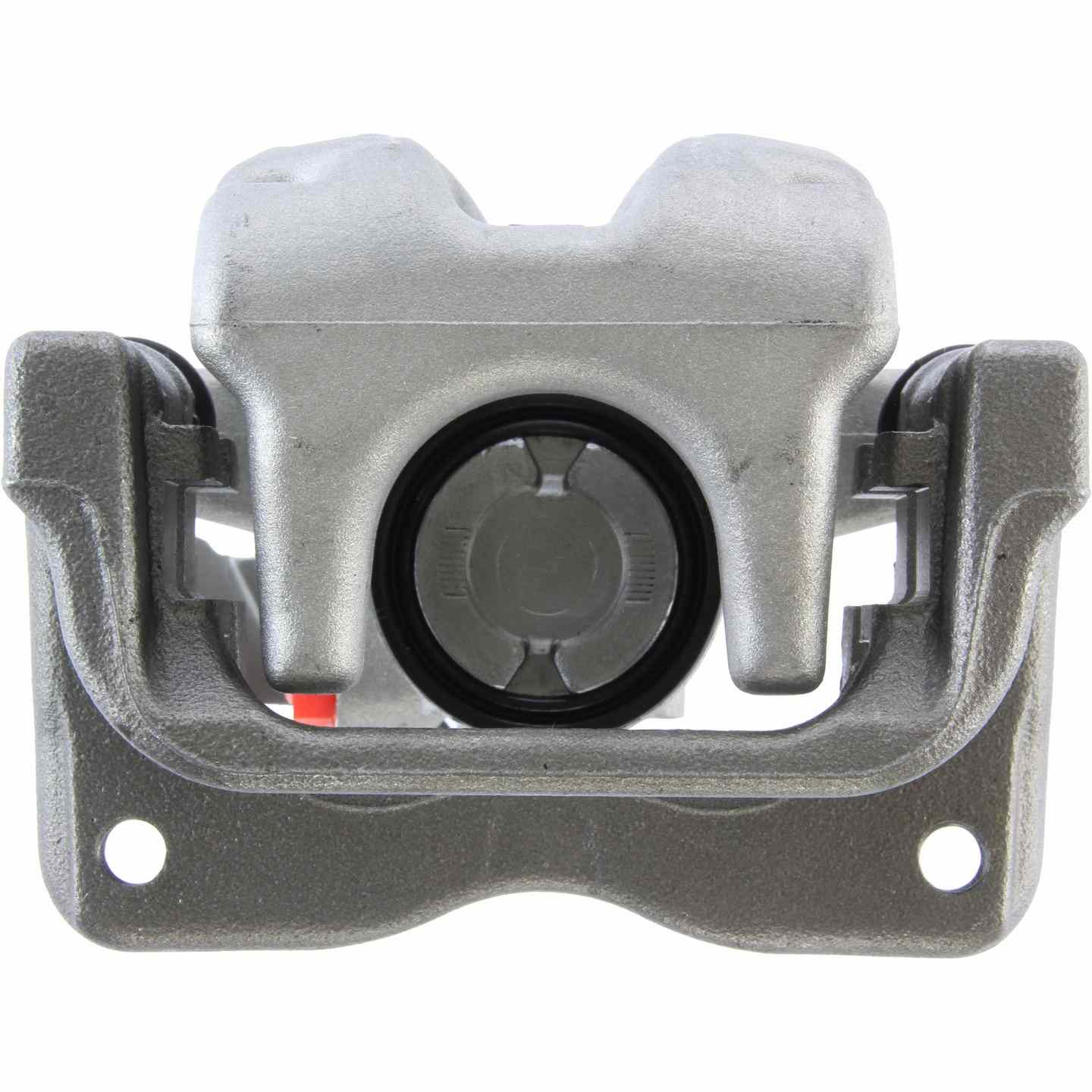 Centric Parts Semi-Loaded Brake Caliper 141.04507