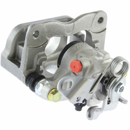 Centric Parts Semi-Loaded Brake Caliper 141.04507