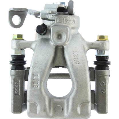 Centric Parts Semi-Loaded Brake Caliper 141.04507