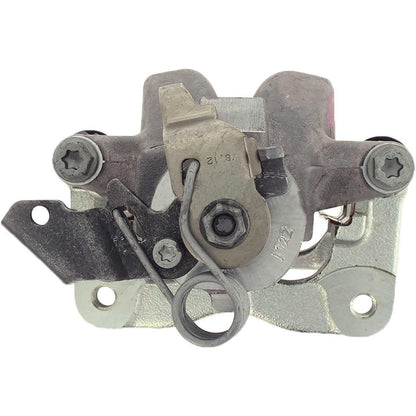 StopTech Semi-Loaded Brake Caliper 141.04508