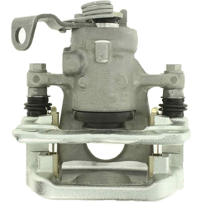 Centric Parts Disc Brake Caliper with anti-corrosion finish