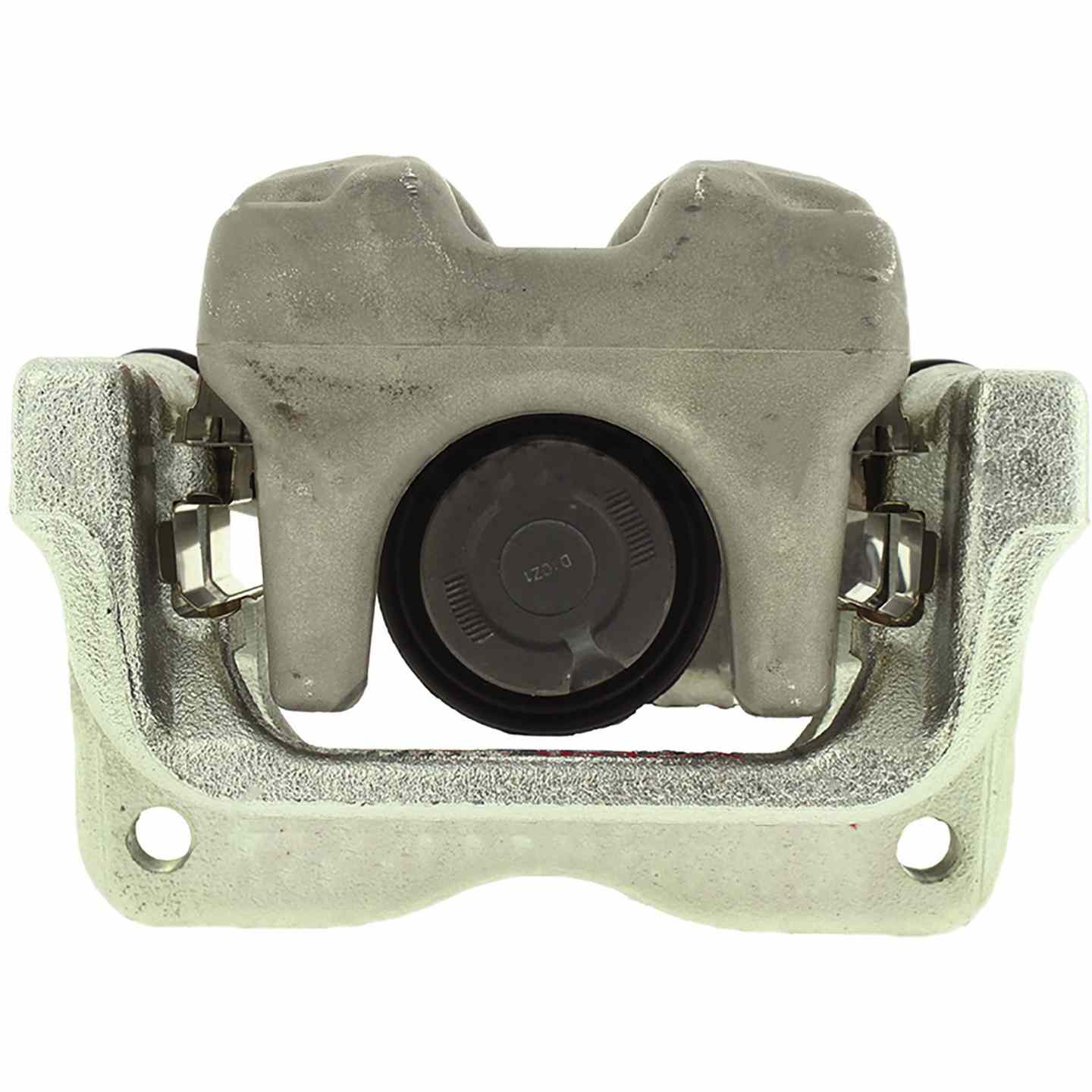 StopTech Semi-Loaded Brake Caliper 141.04508