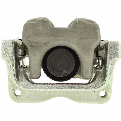 StopTech Semi-Loaded Brake Caliper 141.04508