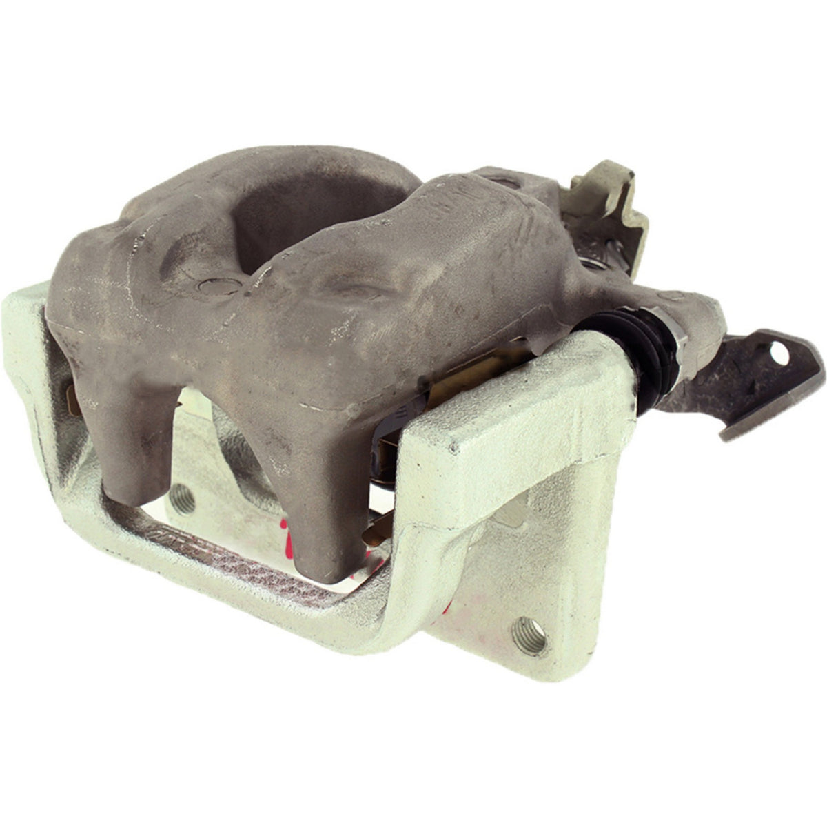 StopTech Semi-Loaded Brake Caliper 141.04508