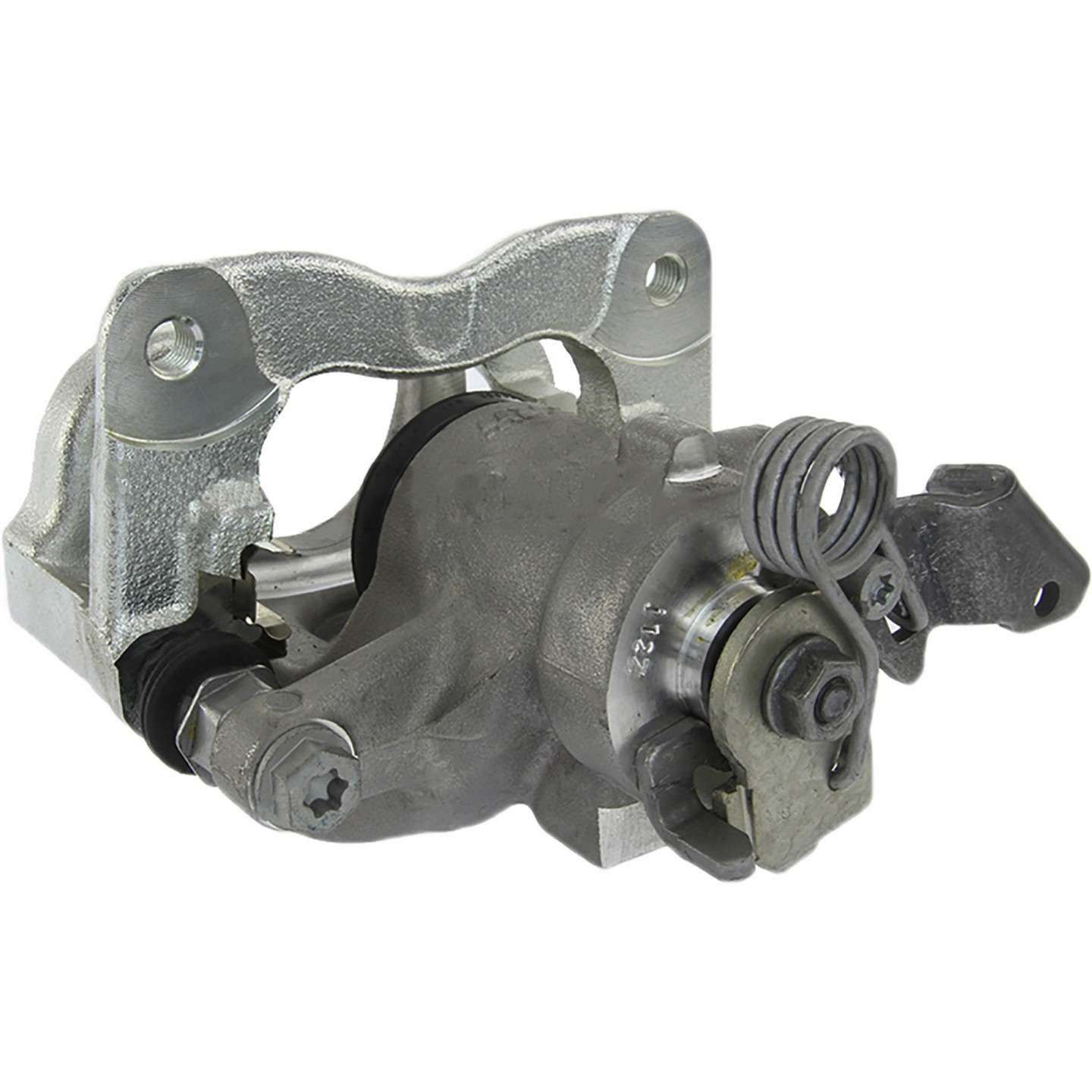 StopTech Semi-Loaded Brake Caliper 141.04508