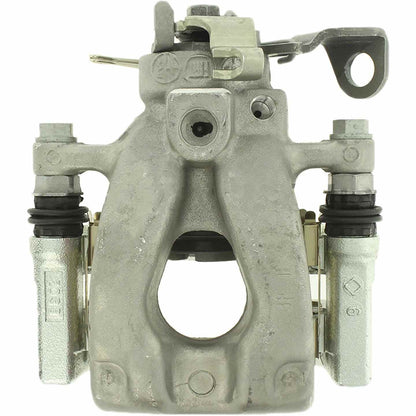 StopTech Semi-Loaded Brake Caliper 141.04508