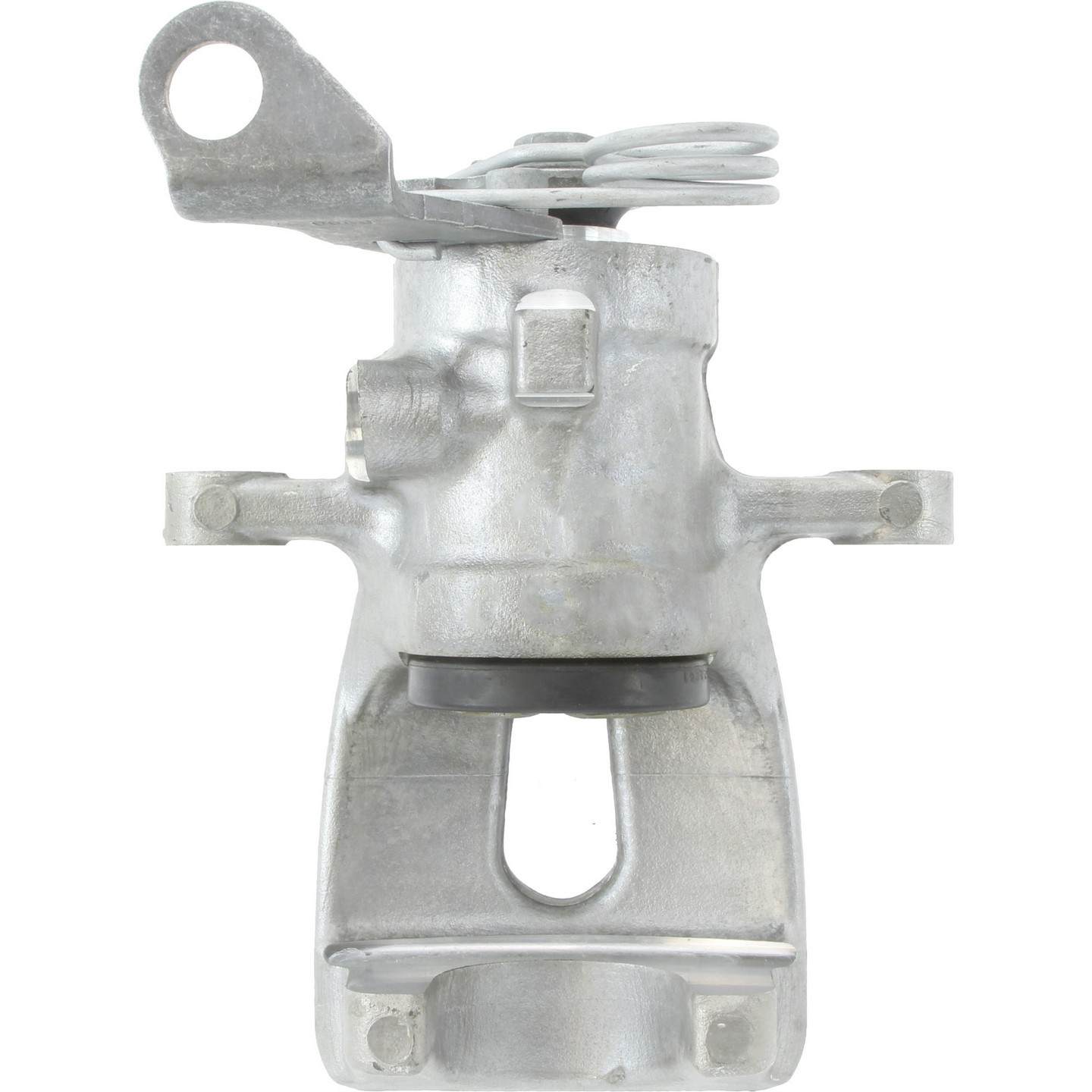 Centric Parts Semi-Loaded Brake Caliper 141.04509