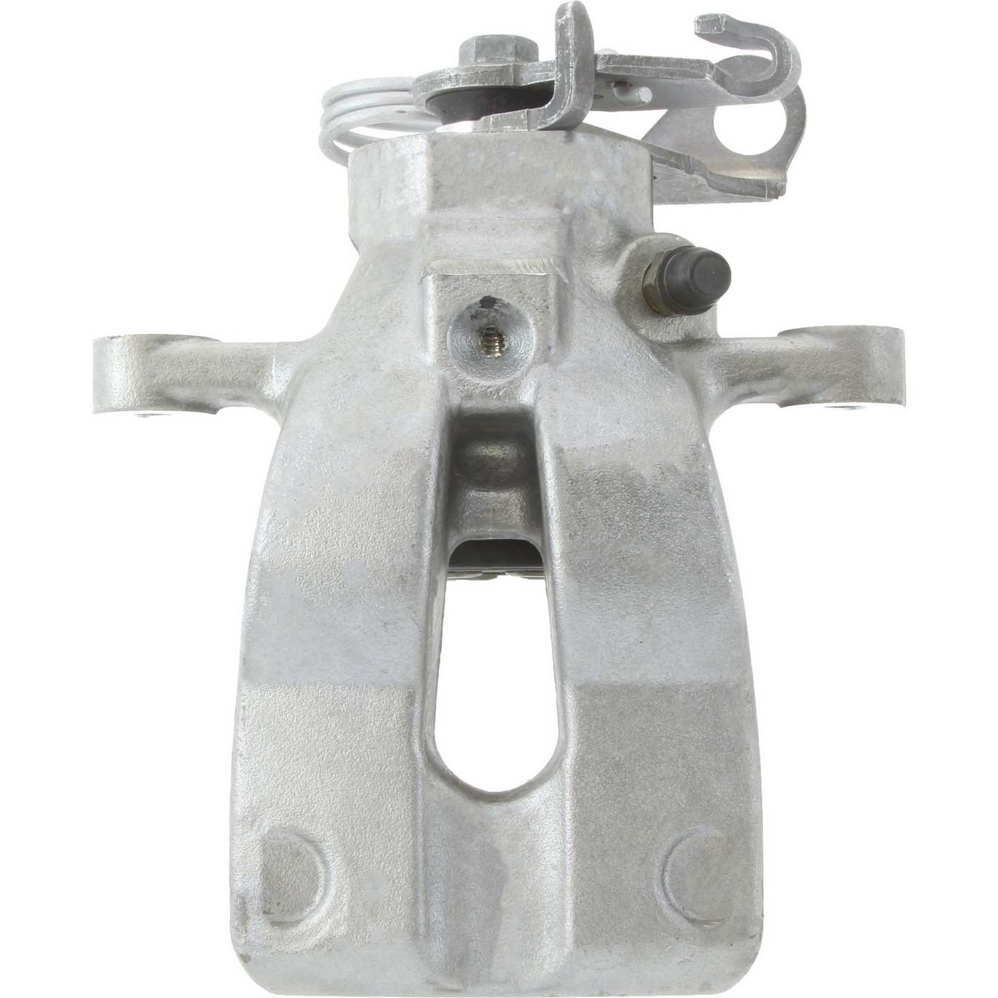 StopTech Semi-Loaded Brake Caliper 141.04509