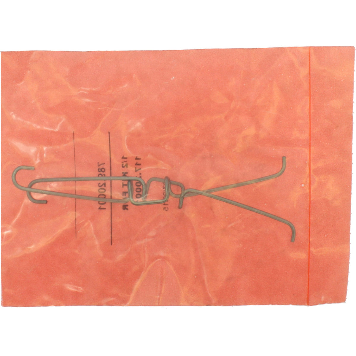Centric Parts Disc Brake Caliper Semi-Loaded with Anti-Corrosion Finish for Jaguar Vanden Plas 1982‑1987, XJ6 1973‑1987, XJ12 1973‑1986, XJR 1995‑1997, XJS 1976‑1996 141.20001