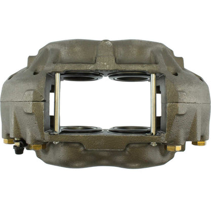 Centric Parts Semi-Loaded Brake Caliper 141.20001