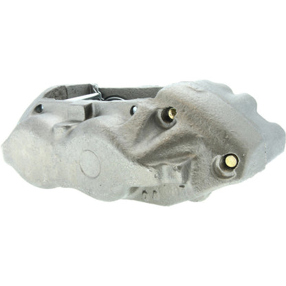 Centric Parts Semi-Loaded Brake Caliper 141.20002