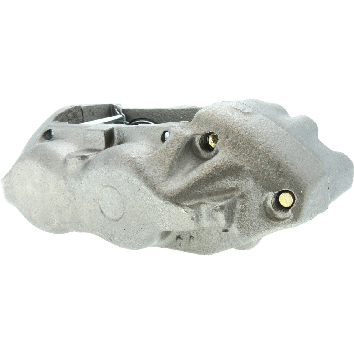 Centric Parts Semi-Loaded Brake Caliper 141.20002