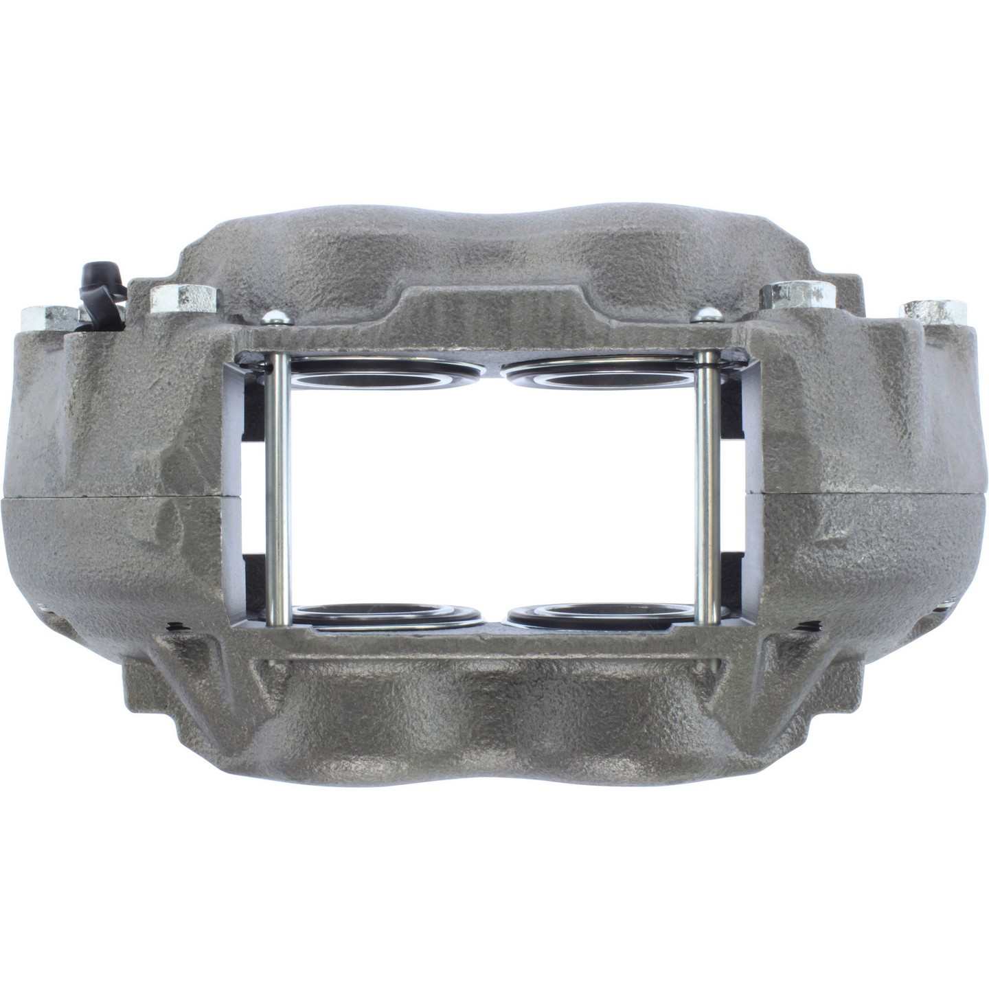 Centric Parts Semi-Loaded Brake Caliper 141.20002