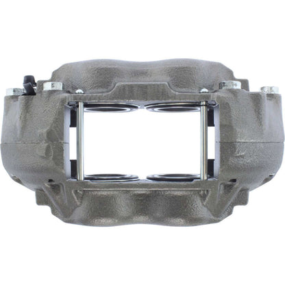 Centric Parts Semi-Loaded Brake Caliper 141.20002