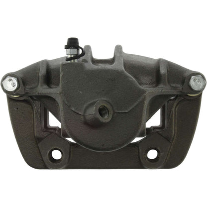 Centric Parts Semi-Loaded Brake Caliper 141.20003