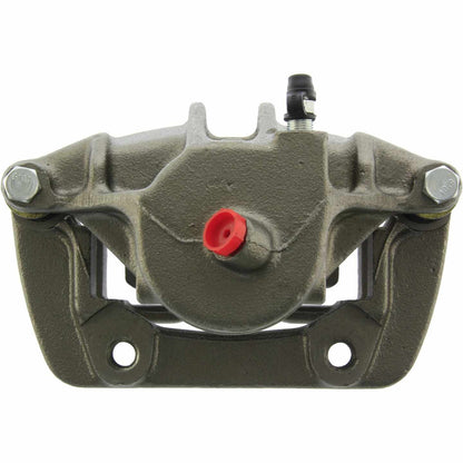 Centric Parts Semi-Loaded Brake Caliper 141.20004
