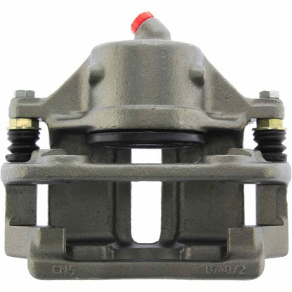 Centric Parts Semi-Loaded Brake Caliper 141.20004