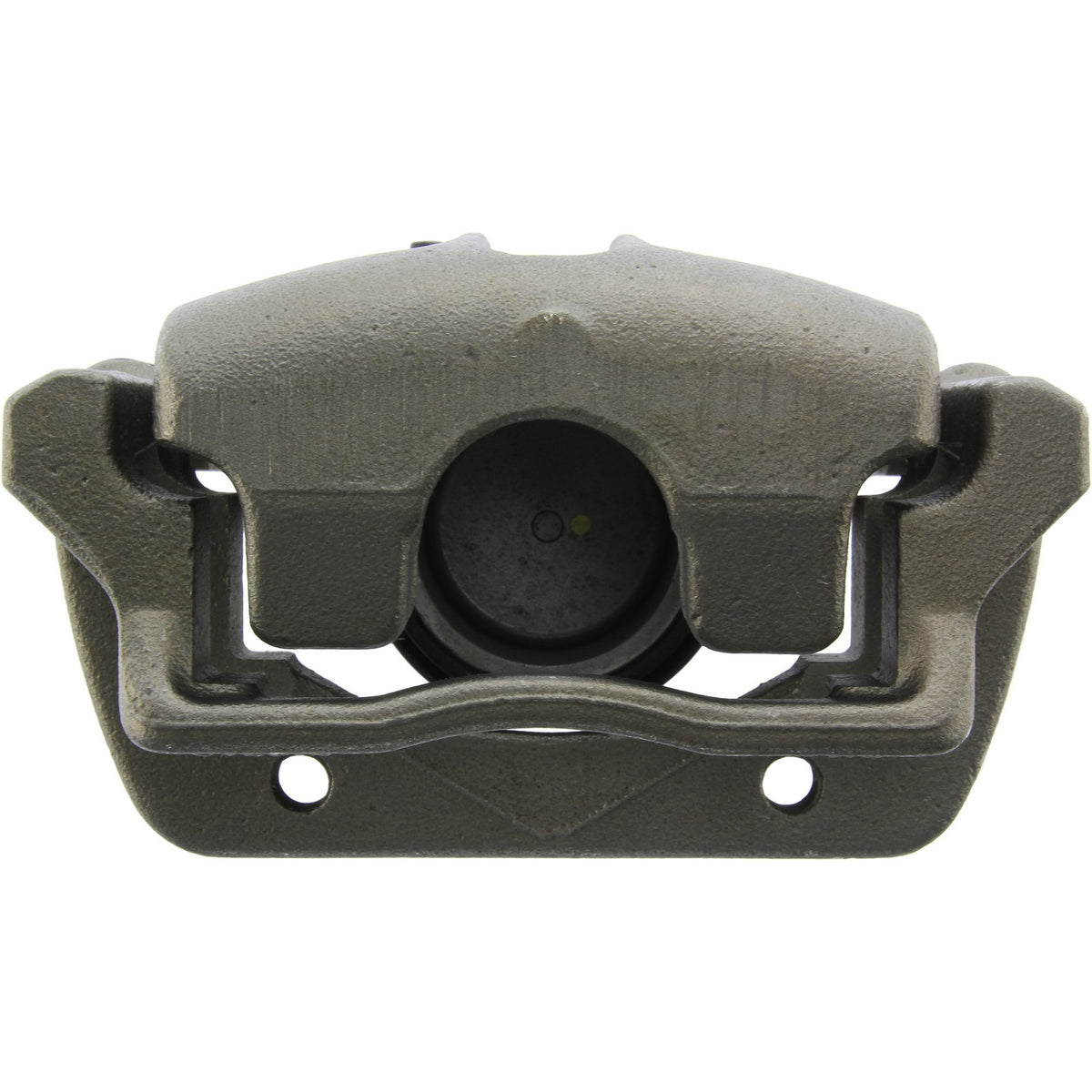Centric Parts Semi-Loaded Brake Caliper 141.20004