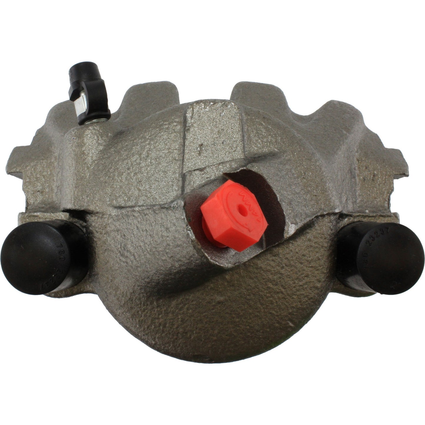 Centric Parts Semi-Loaded Brake Caliper 141.20005