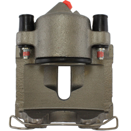 Centric Parts Semi-Loaded Brake Caliper 141.20005