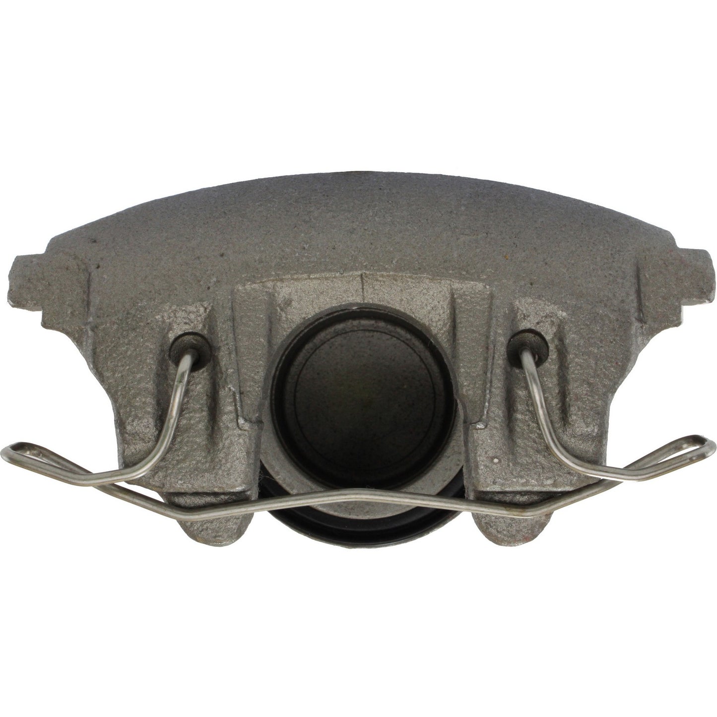 Centric Parts Semi-Loaded Brake Caliper 141.20005