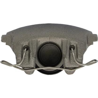 Centric Parts Semi-Loaded Brake Caliper 141.20005