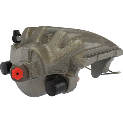 Centric Parts Semi-Loaded Brake Caliper 141.20005