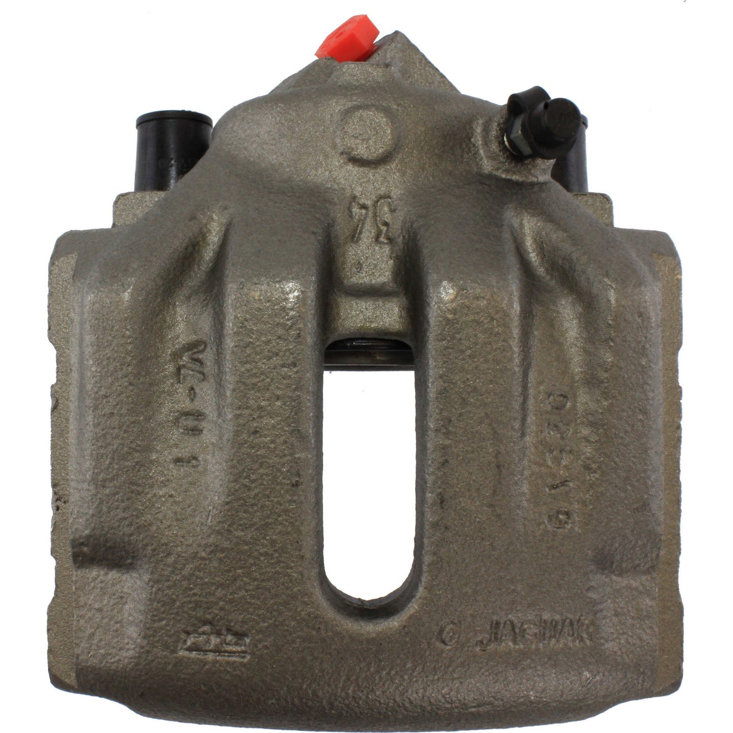 Centric Parts Semi-Loaded Brake Caliper 141.20005
