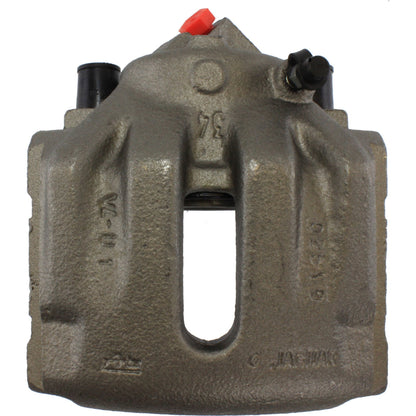 Centric Parts Semi-Loaded Brake Caliper 141.20005