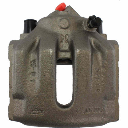 Centric Parts Semi-Loaded Brake Caliper 141.20005