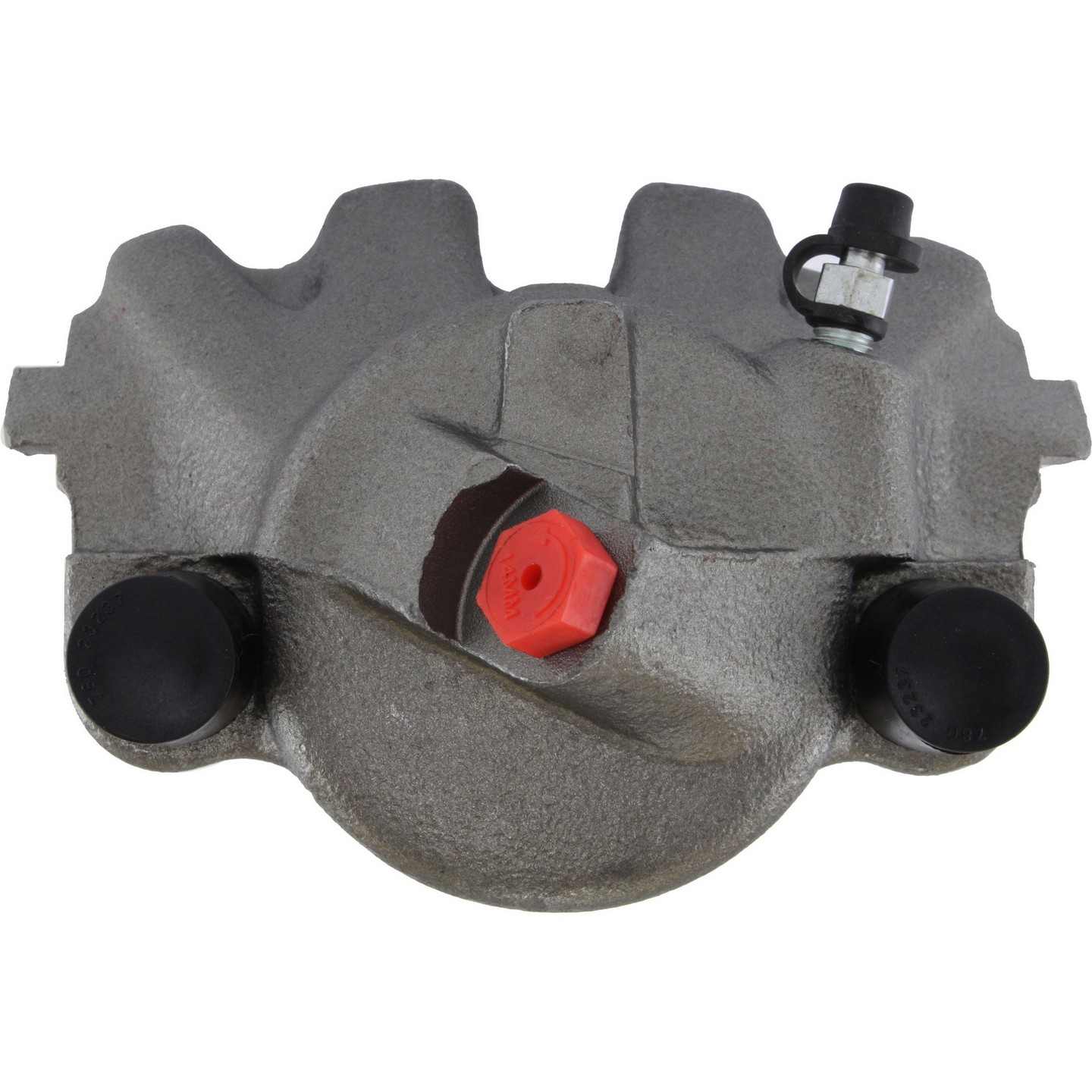 Centric Parts Semi-Loaded Brake Caliper 141.20006