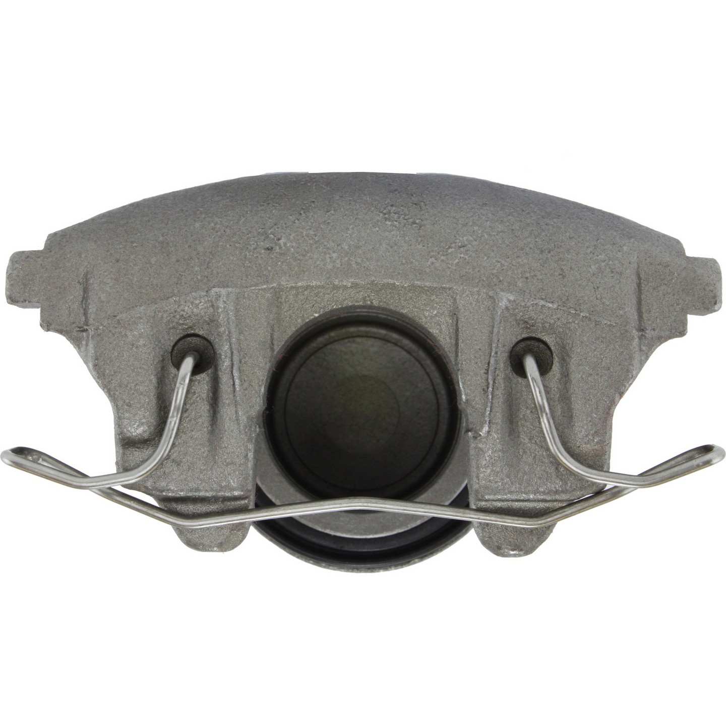 Centric Parts Semi-Loaded Brake Caliper 141.20006