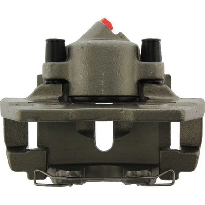 Centric Parts Semi-Loaded Brake Caliper 141.20011